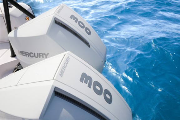 Image of Vida yacht #14