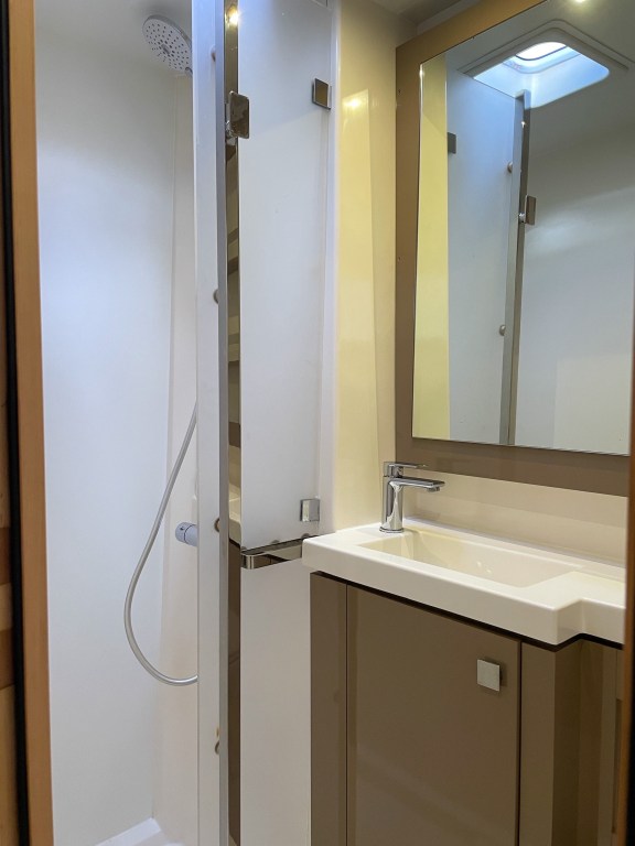 Image of Ecstasy yacht #9