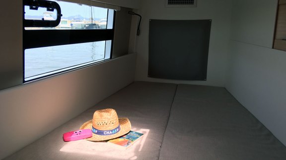 Image of Hygge yacht #9