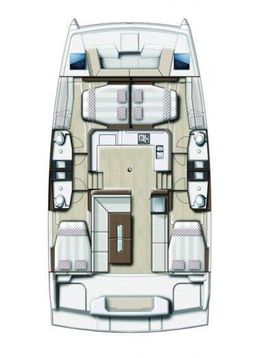 Image of Jomo yacht #2