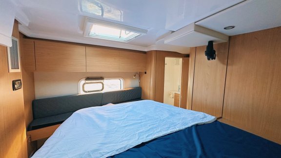 Image of Jomo yacht #17