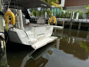 Image of Island Girl yacht #8