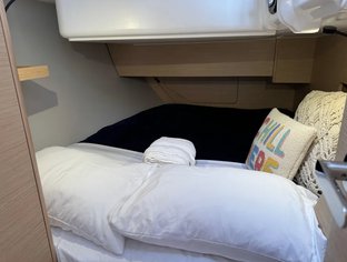 Image of Island Girl yacht #17