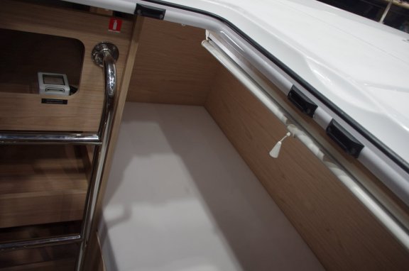 Image of Mamamia yacht #13