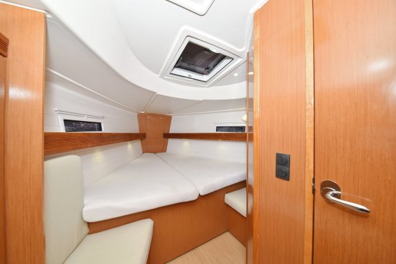 Image of Pia M yacht #23