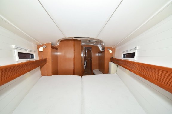 Image of Pia M yacht #24