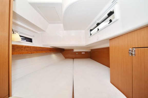 Image of Pia M yacht #25