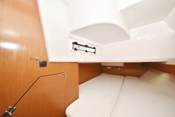 Image of Pia M yacht #26