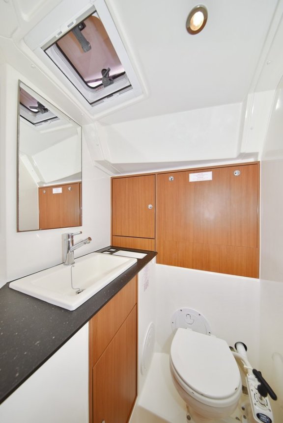 Image of Pia M yacht #29