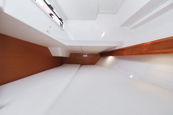 Image of Petra M yacht #28