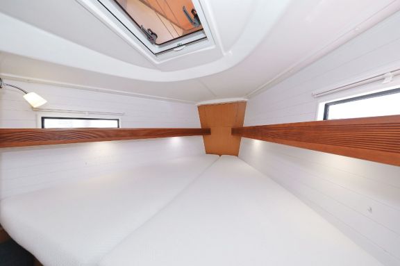 Image of Petra M yacht #29