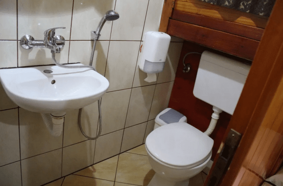 Image of Gulet Babac yacht #16