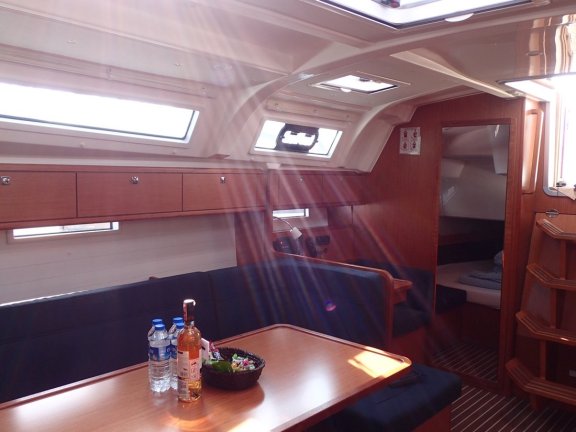 Image of Lal yacht #9