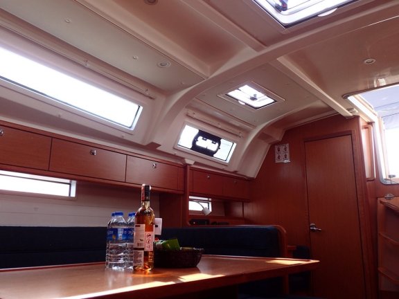 Image of Lal yacht #10