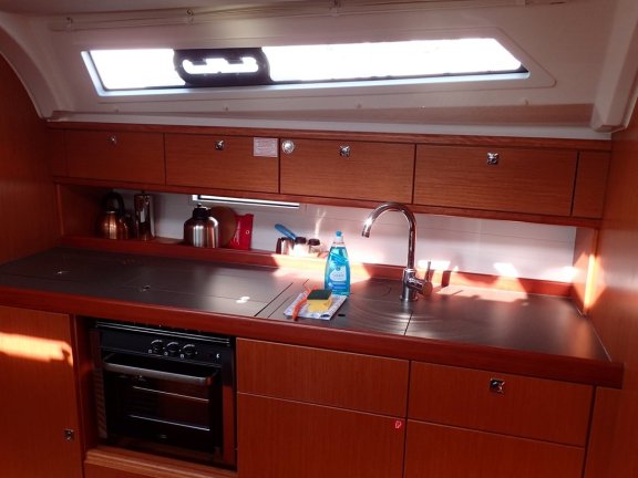 Image of Lal yacht #11