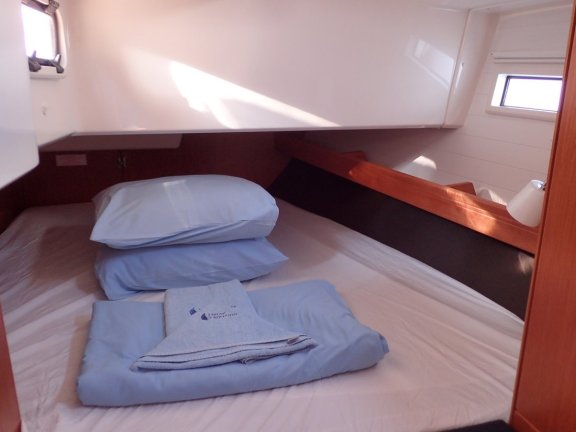 Image of Lal yacht #15