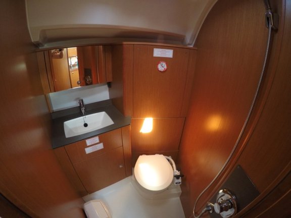 Image of Lal yacht #20