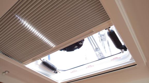 Image of Sarita yacht #17