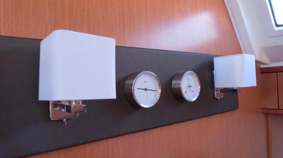 Image of Sita yacht #13