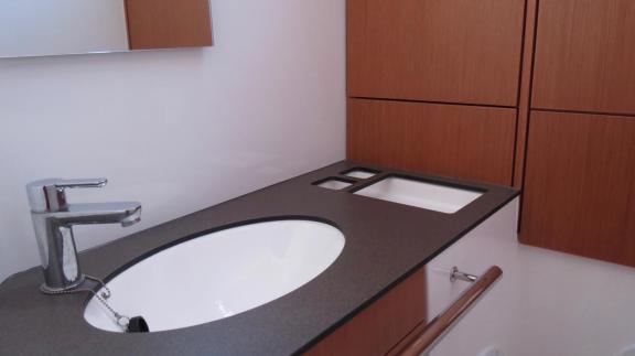 Image of Sita yacht #24