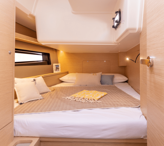 Image of No Name yacht #13