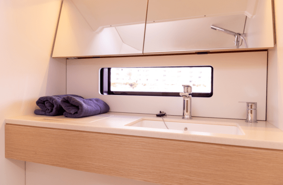 Image of No Name yacht #15