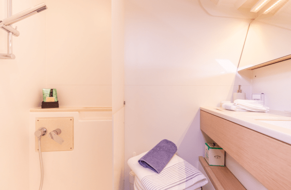 Image of No Name yacht #14