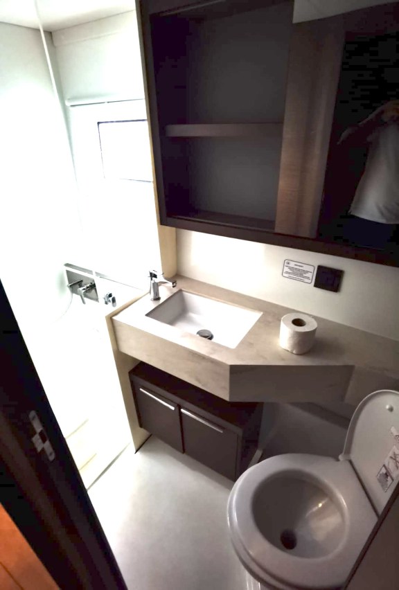 Image of Coolway yacht #14