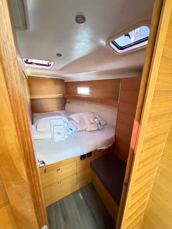 Image of Epetion yacht #7