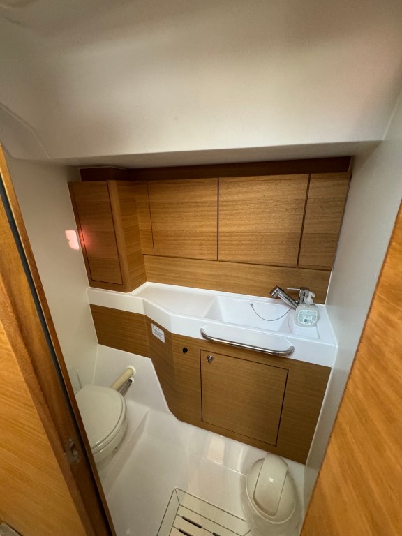 Image of Epetion yacht #9