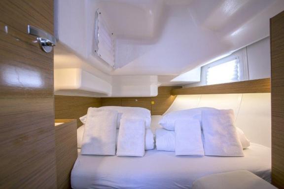 Image of Google yacht #5