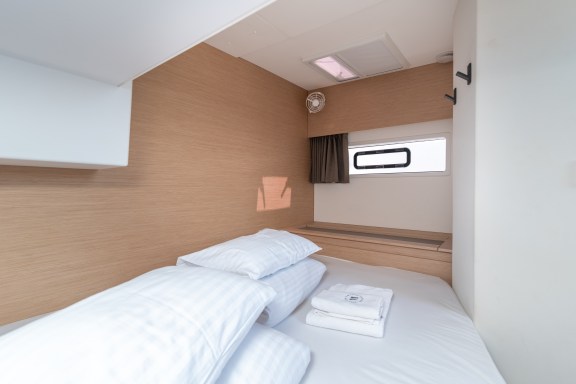 Image of Ingrid yacht #10