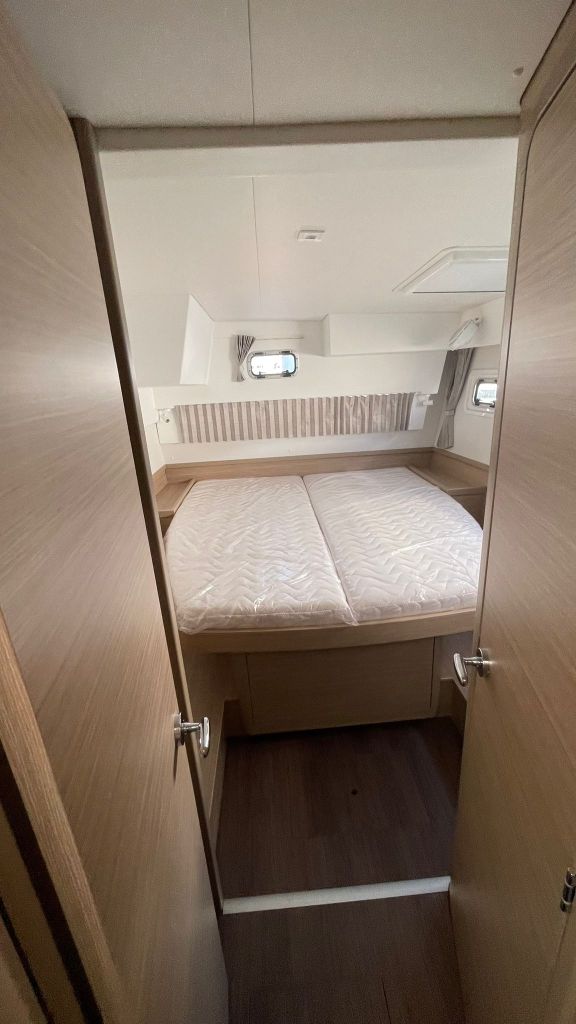 Image of Kraken yacht #9