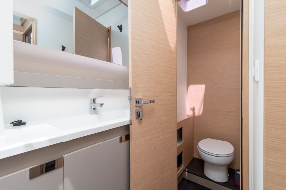 Image of Odysseus yacht #10