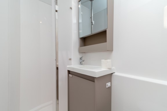 Image of Odysseus yacht #13