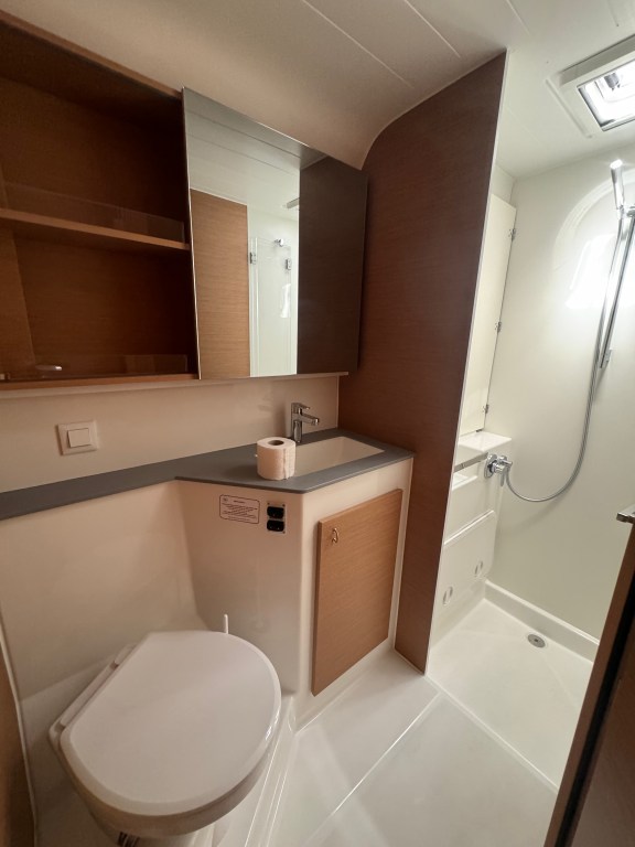 Image of Princess Rita yacht #8