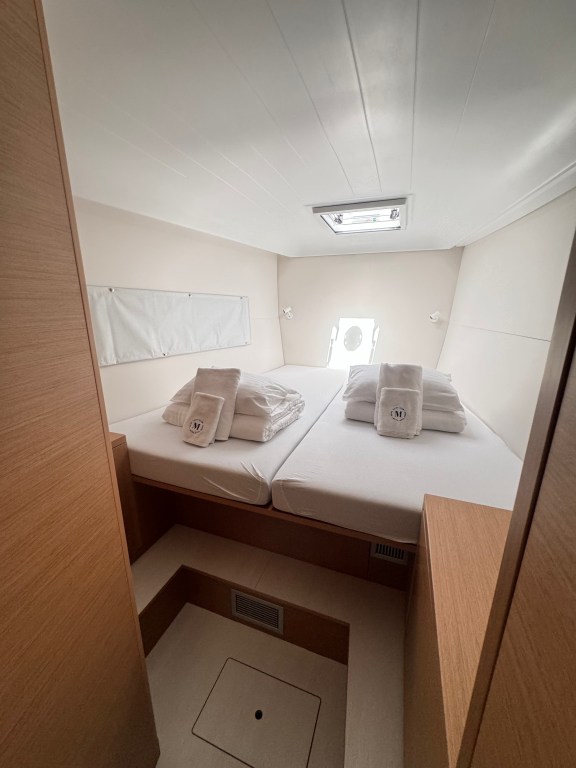 Image of Princess Rita yacht #9