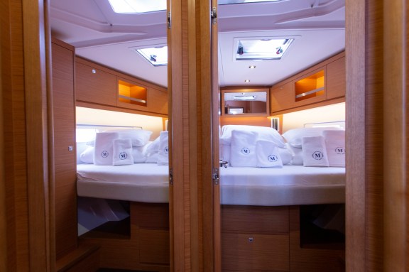 Image of Sonja yacht #12