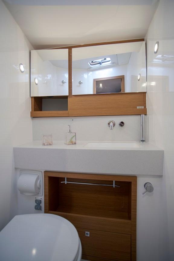 Image of Sonja yacht #13