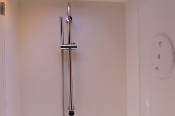 Image of Tramontane yacht #36