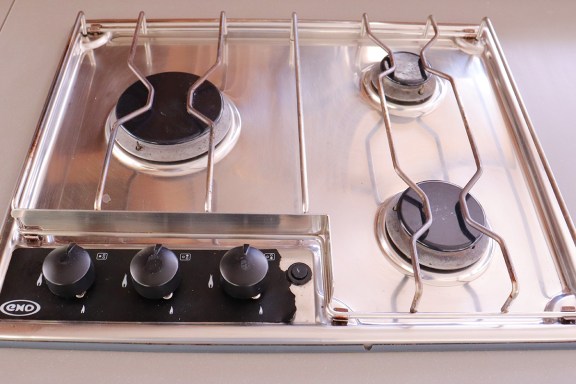 Image of LIBERTAS DS (ex. Thor) yacht #21