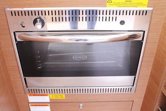 Image of LIBERTAS DS (ex. Thor) yacht #22