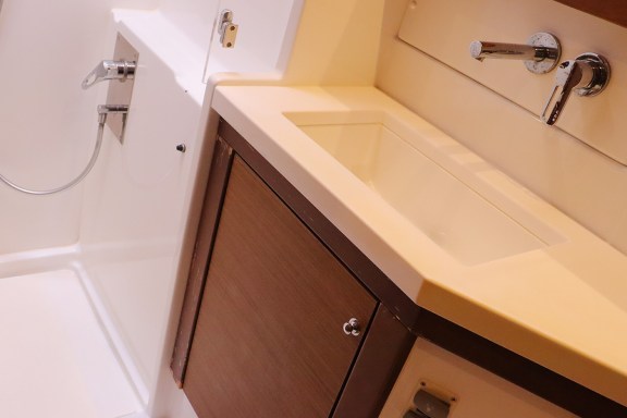 Image of LIBERTAS DS (ex. Thor) yacht #30