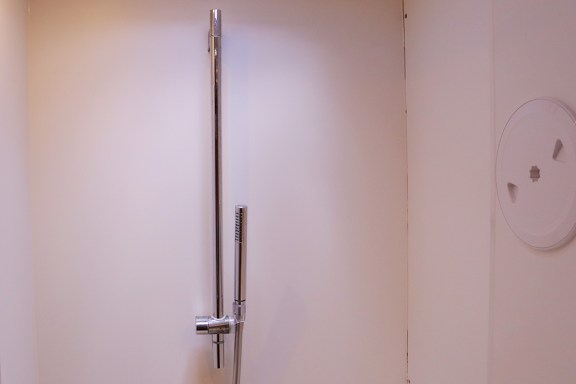 Image of LIBERTAS DS (ex. Thor) yacht #31