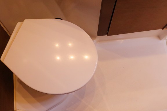 Image of LIBERTAS DS (ex. Thor) yacht #33