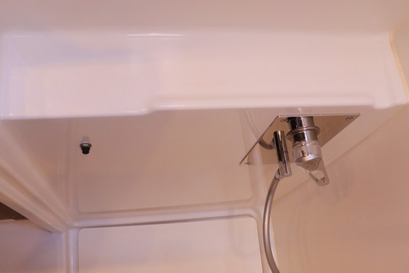 Image of LIBERTAS DS (ex. Thor) yacht #36