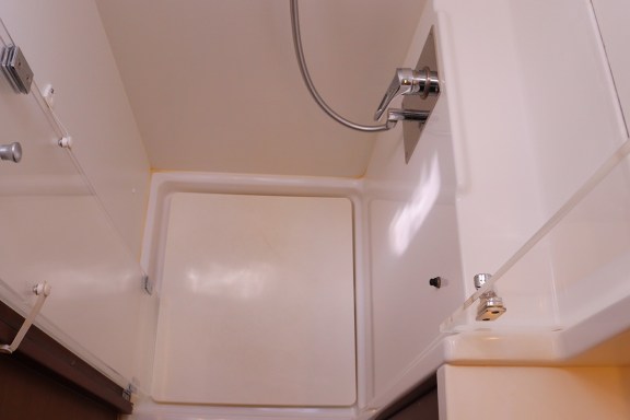 Image of LIBERTAS DS (ex. Thor) yacht #37