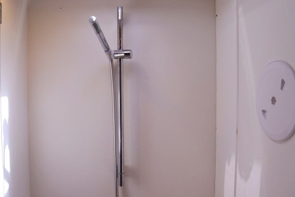 Image of LIBERTAS DS (ex. Thor) yacht #38