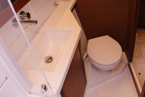 Image of LIBERTAS DS (ex. Thor) yacht #39