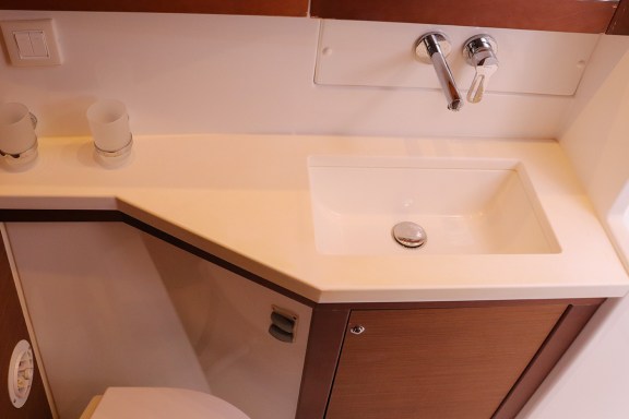 Image of LIBERTAS DS (ex. Thor) yacht #41